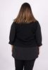 Picture of CURVY GIRL  TUNIC